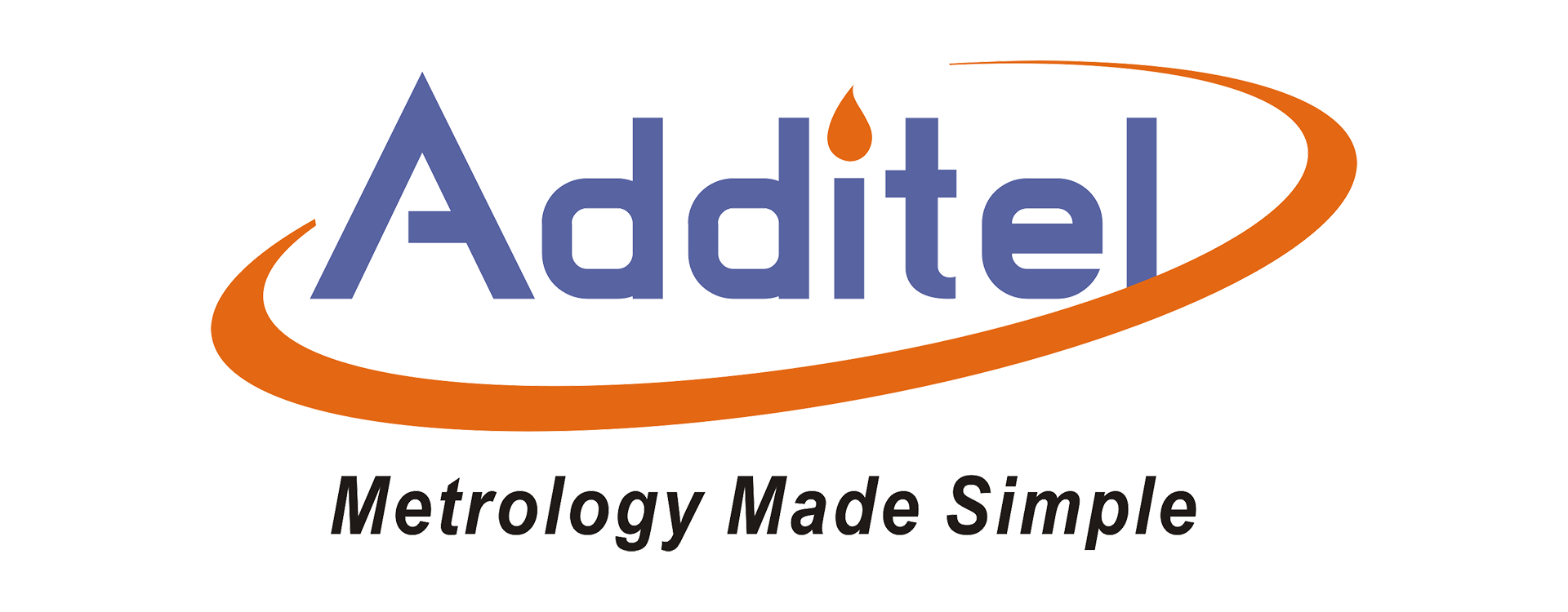 Additel