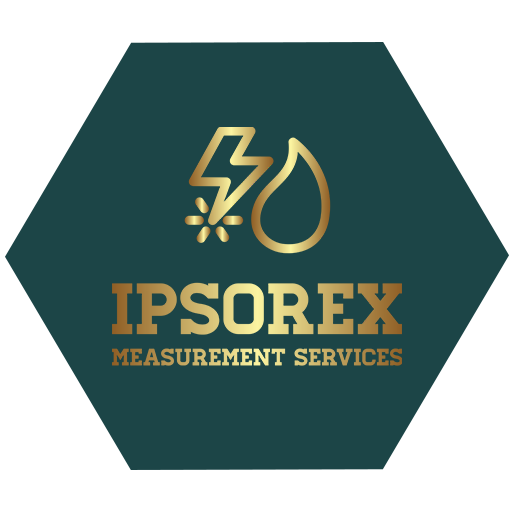 IPSOREX Logo