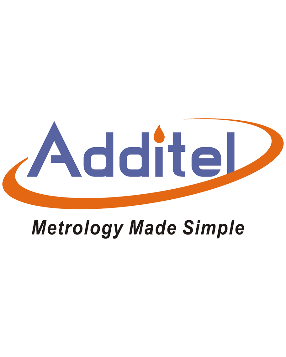 Additel