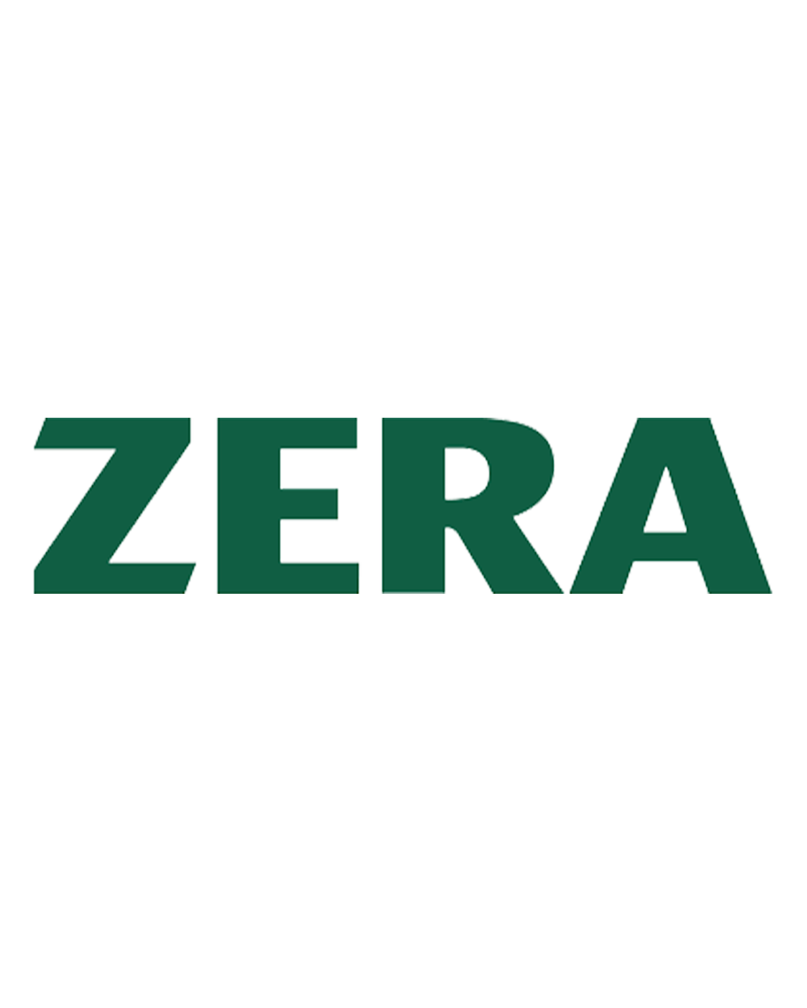 Zera