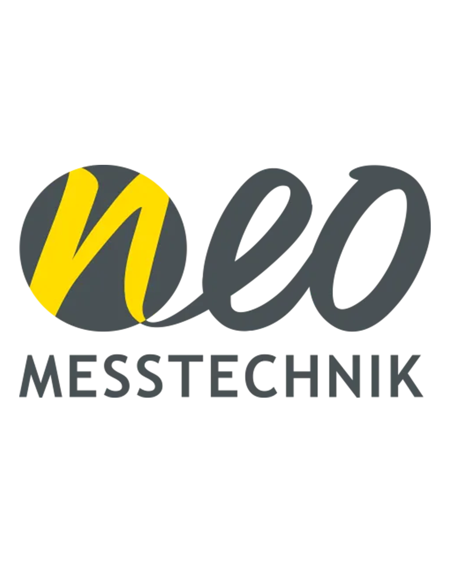 NEO Messtechnik