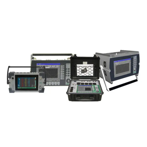 Loan unit pool Thumbnail