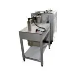 ITTS (CT-VT-80) Image 2