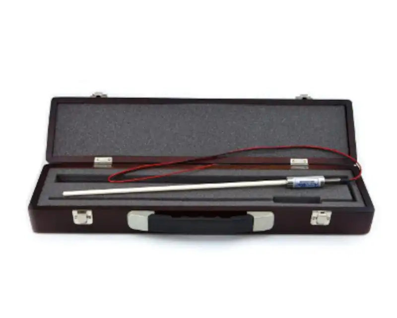 Additel 87X-1210 Image 5