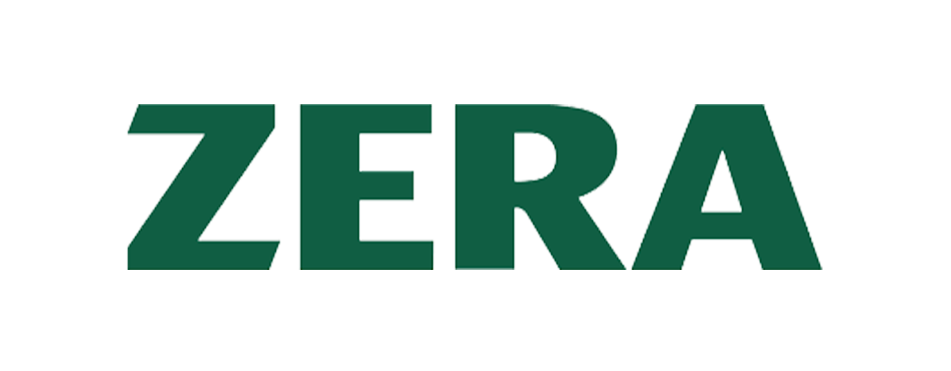 Zera