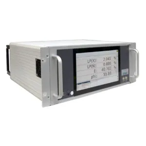  Testing of voltage instrument transformers