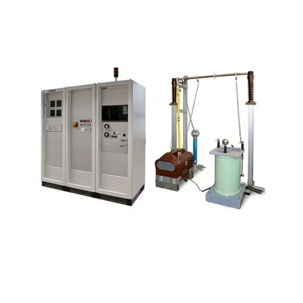 ITTS (CT-VT-80) Thumbnail