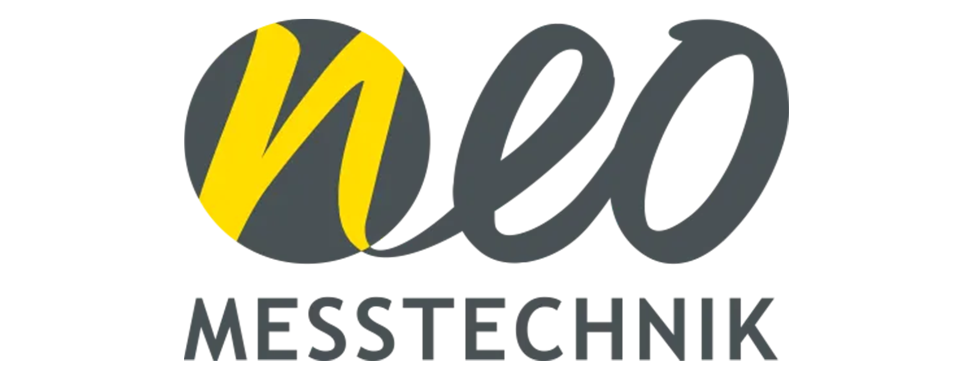NEO Messtechnik