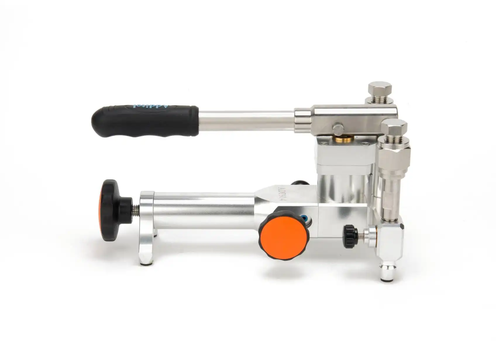 Additel 914A Image 3